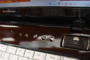 联想Y460安装XP教程（轻松安装WindowsXP系统，让联想Y460重焕活力）