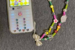 探讨诺基亚925的待机时间特点与优势（以诺基亚925为例，详解其出色的待机表现和关键特性）