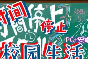 探秘漫步者w855bt（透视设计、舒适佩戴与卓越音质）