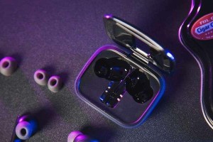 填补你的音乐世界——以fill耳机的卓越品质为您打造沉浸式音乐体验（fill耳机）