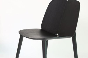 悠云家具（为您打造理想的家居空间）