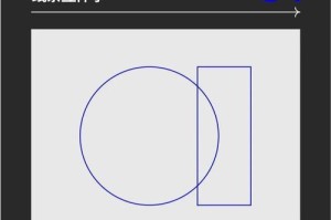 掌握一键立体字，让你的文字立体生动（学习立体字技巧，提升文案设计效果）