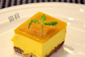 以迪壹家牛排（品尝迪壹家牛排，品味独特的牛肉美食艺术）