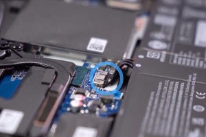 戴尔G7内存条安装教程（简单易学的戴尔G7内存条安装方法）
