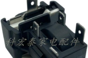 以mg的冰箱怎么样？（了解mg冰箱的优势和功能特点）
