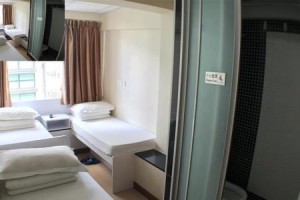 3257en量产教程（掌握3257en量产技巧，实现高效率生产）