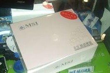 多个移动硬盘怎么同时装,构建高效数据备份中心