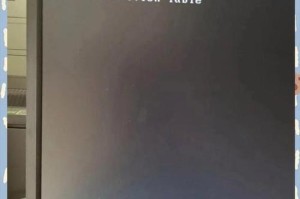 电脑常见错误及解决方法（从硬件故障到软件问题，你需要知道的常见电脑错误及解决方案）