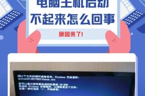 电脑拨下电池咋开不了机,电脑主板电池拆卸后无法开机故障排查指南