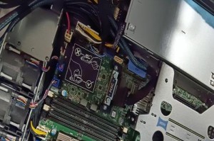 Dell系统安装详细教程（从零开始，轻松安装Dell系统）