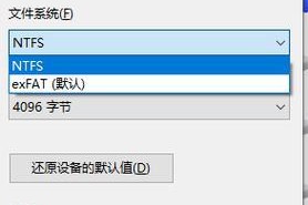 利用启动U盘为电脑进行分区的详细教程（简单易懂的指导，让您轻松分区）