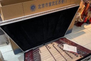 海信E622M评测及综合评价（一款功能全面、性价比较高的智能手机）