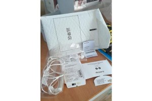 索尼EX15AP耳机（探索音乐新世界的必备神器）