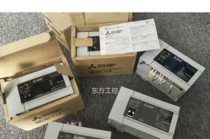以U启动装机版系统重装教程（详解如何使用U盘重装电脑系统，让电脑焕然一新！）