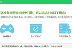 插了移动硬盘就卡怎么回事,移动硬盘插卡导致电脑卡顿的常见原因解析