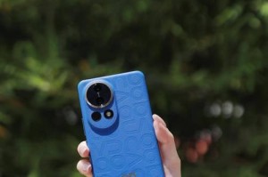 华为nova2（探索华为nova2的创新功能与卓越性能）