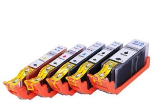 探索IP7280的功能与性能（解析IP7280打印机的创新特点与应用领域）