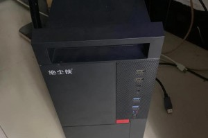8核处理器组装台式机,打造高效能台式机攻略