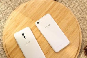 VivoX6像素表现如何？（探索VivoX6的拍照能力和像素性能）