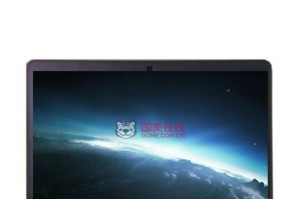 办公戴尔E7450性能如何？（详解戴尔E7450的配置和使用体验）