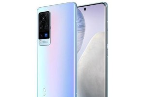 vivo手机的特点与优势（为什么选择vivo手机及其主要功能与体验）