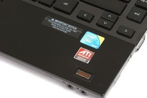 HP4411s笔记本性能全面评测（一款实用可靠的商务办公好帮手）