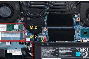 Win7U盘安装多个系统教程（一键完成，轻松实现系统切换）
