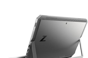 i7-3517U处理器的优势与特点（性能卓越，功耗低，适合高性能移动设备）