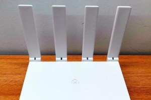 华为WS326性能如何？——一款实用的家庭路由器（华为WS326功能全面且易于使用，适合小型家庭网络）