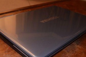酷睿i3-3110M处理器的性能评估（解析i3-3110M的关键优势和应用领域）