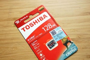 东芝量产工具使用教程（简单易懂的东芝量产工具使用指南，助您轻松掌握关键技巧）