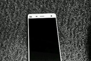 小米4联通4G网络使用体验（小米4联通4G网络稳定快速，助力畅快上网）