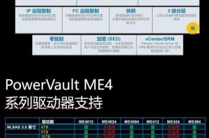 以戴尔硬盘安装系统的详细教程（手把手教你如何在戴尔电脑上安装操作系统）