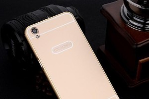 探索OPPOA59s的精湛工艺之美（OPPOA59s工艺细节解析，体验极致精致品质）
