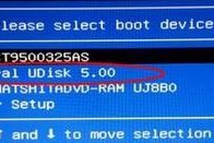 使用U盘安装Windows7系统的完全教程（简单易懂的步骤，快速安装您的操作系统）