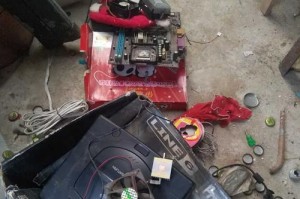 D-Link613（提供高速无线网络连接的首选设备）