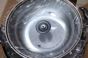 美的电磁炉WK2102的特点与性能分析（了解美的电磁炉WK2102的功能和使用体验）