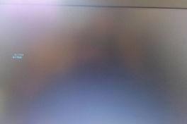 w8电脑睡眠后开不了机,探究原因与解决方案