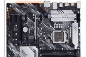 华硕Z490A主板接线教程（学习如何正确连接华硕Z490A主板以实现顺畅的电脑使用体验）