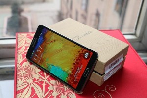 合肥联通3G网络的优势与劣势（探索合肥联通3G网络的覆盖范围、速度和服务质量）