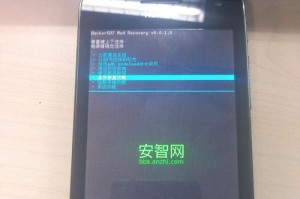 解决电脑显示外置SD卡错误的实用方法（让你的电脑轻松读取SD卡的技巧与技巧）