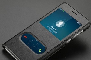 华为畅玩5s（一部畅享游戏、畅爽生活的高性价比手机）