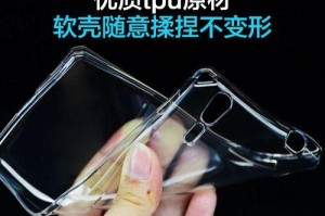 以泛泰A900怎么样——一款高性能电动车的全面评估