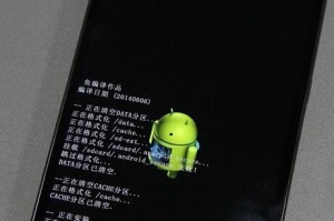 神州X60TS手机（全方位评测，揭秘神州X60TS手机的亮点与不足）