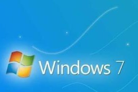 笔记本电脑如何系统安装win7系统教程（详细步骤及注意事项）