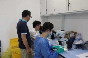 清华大学媒介调查实验室（创新研究方法助力媒介发展的前沿实验室）