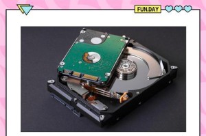 外界移动硬盘怎么安装,移动硬盘安装Windows系统的详细步骤解析