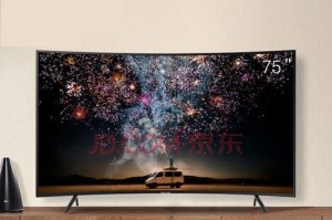 电视当显示器用的优劣势及使用指南