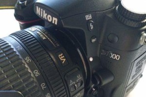 尼康D7000相机的全面评测（探寻尼康D7000的性能、功能和用户体验）