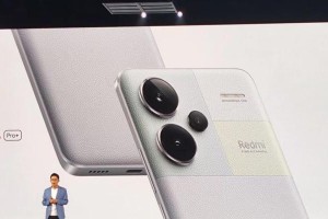 Note4相机像素（Note4相机像素为何成为手机摄影新宠？）